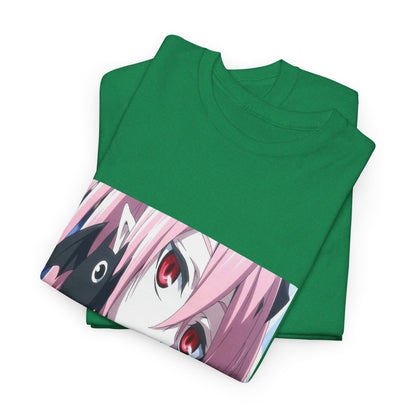 Omeweed Tee CXACmFhMUIr-1