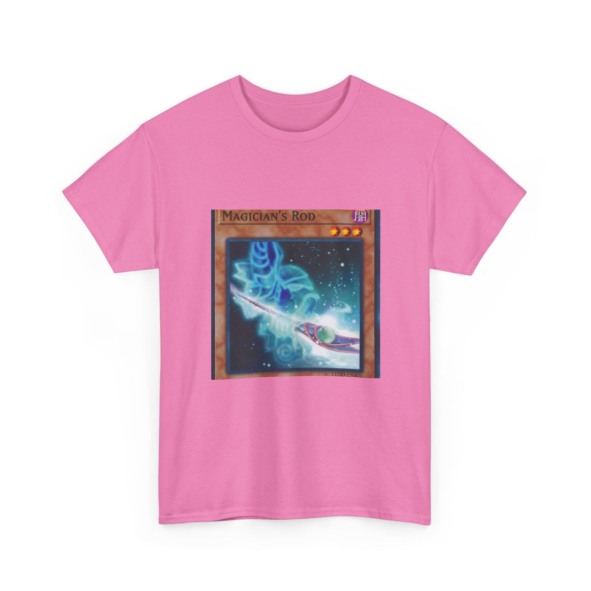 Omeweed Tee CN7-ymanbsi-2
