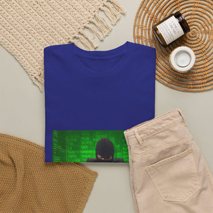 Omeweed Tee CZdPk5QuJMR-1