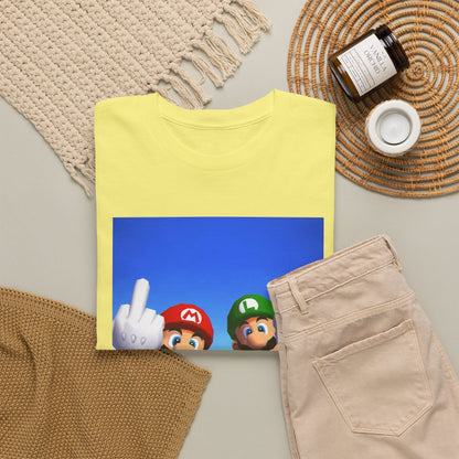 Omeweed Tee Dd1ReouRNps-1