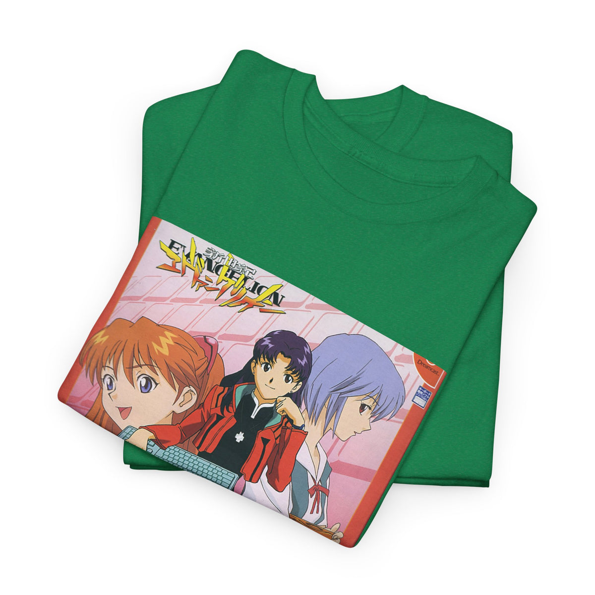 Omeweed Tee C3wLMNmNCCa-1