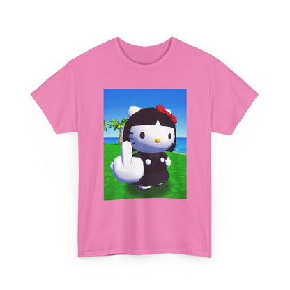 Omeweed Tee Dd1J0DHEaoy-6