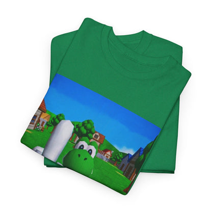 Omeweed Tee DdmdIlQmlOG-2