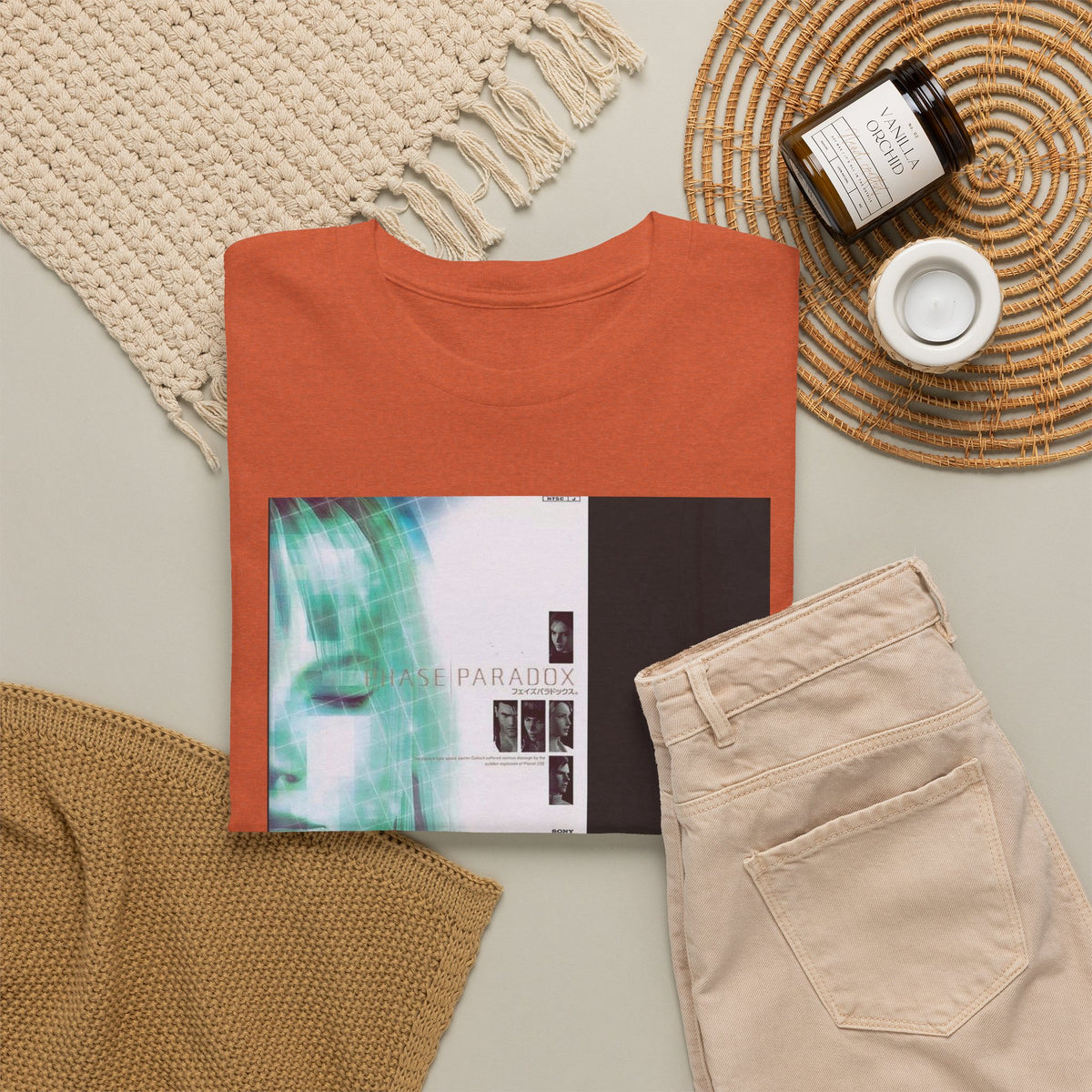 Omeweed Tee CcqqhBWJxFN-1