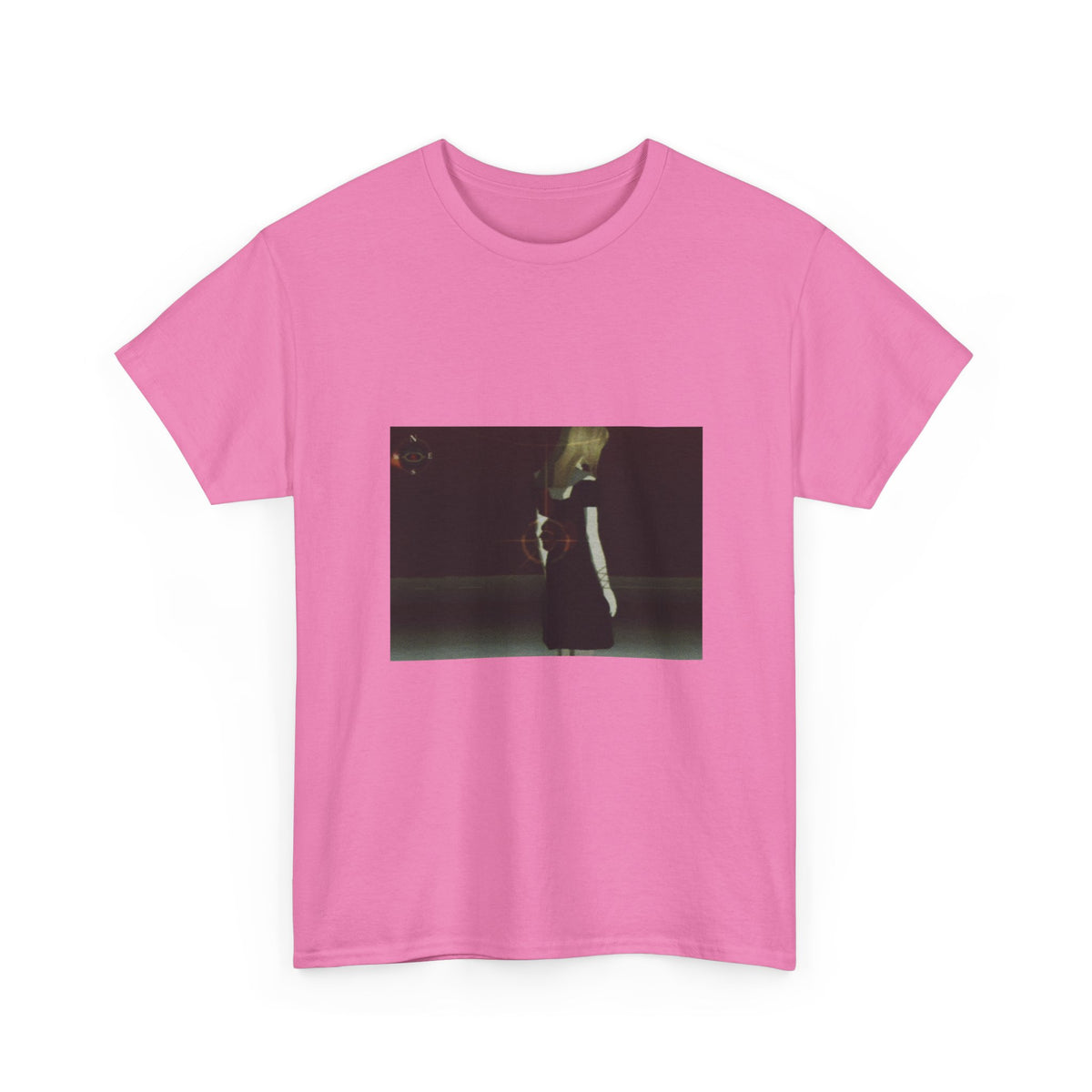 Omeweed Tee CaioKhUOh0G-1