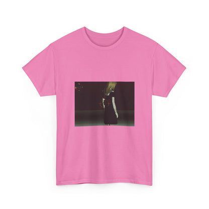 Omeweed Tee CaioKhUOh0G-1