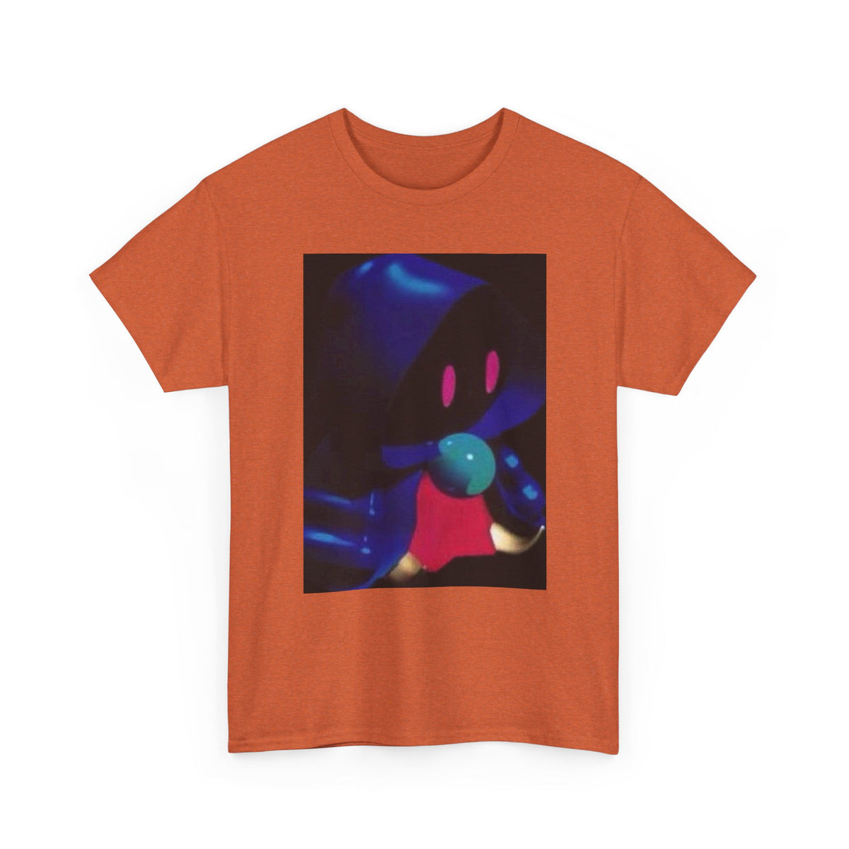 Omeweed Tee CaxYt7kOU_n-1