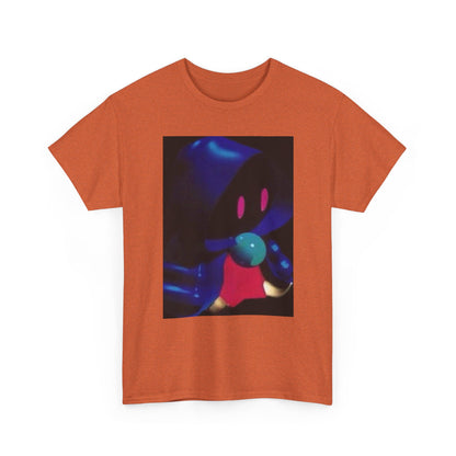 Omeweed Tee CaxYt7kOU_n-1