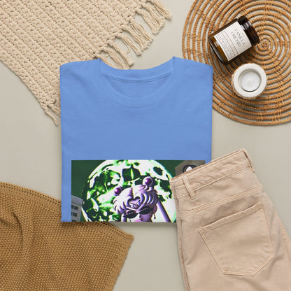 Sniper Pack Tactical Tee