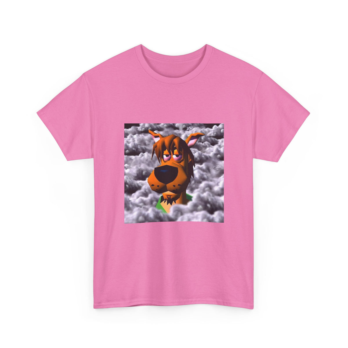 Omeweed Tee C_O0XSdMZk--8
