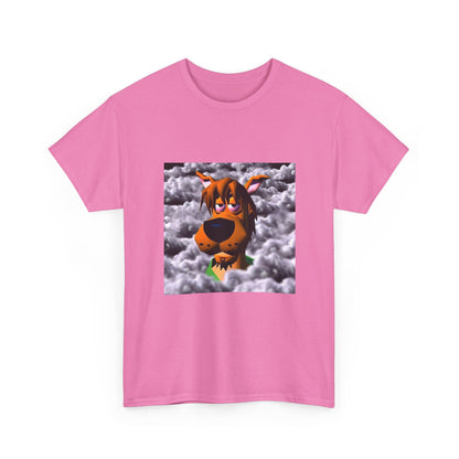 Omeweed Tee C_O0XSdMZk--8