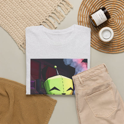 Omeweed Tee Dd7hICfGrf1-1