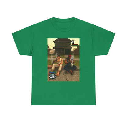 Omeweed Tee Dct4i_ImrQw-3