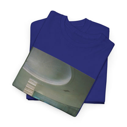 Omeweed Tee COY9n3MH_fu-1
