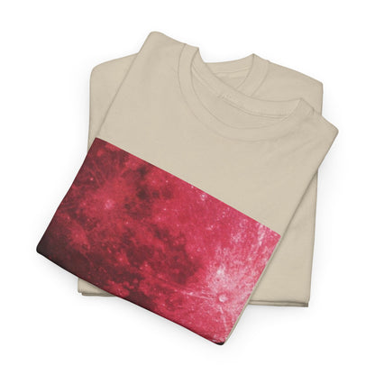 Omeweed Tee Cd4fQbksgtr-1