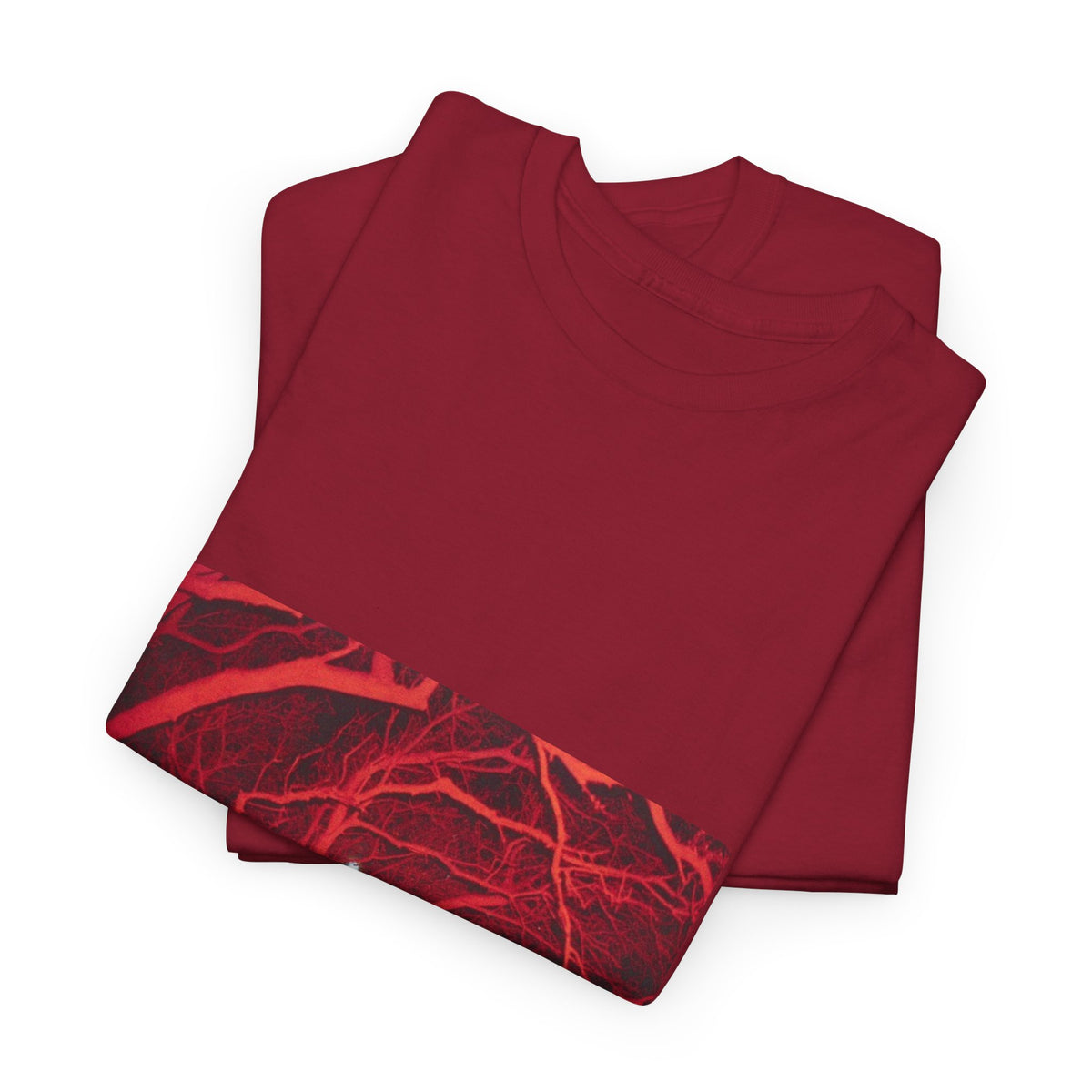 As Above So Below Tee