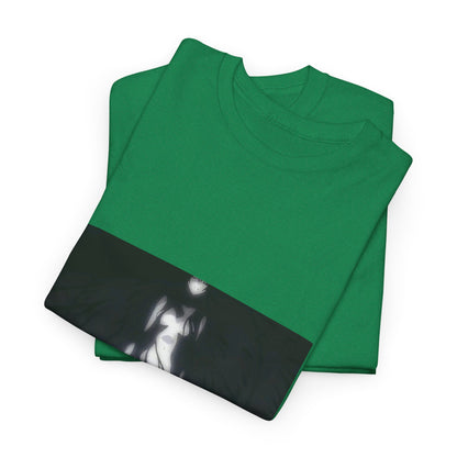 Omeweed Tee Cb6KQTzsyfB-1