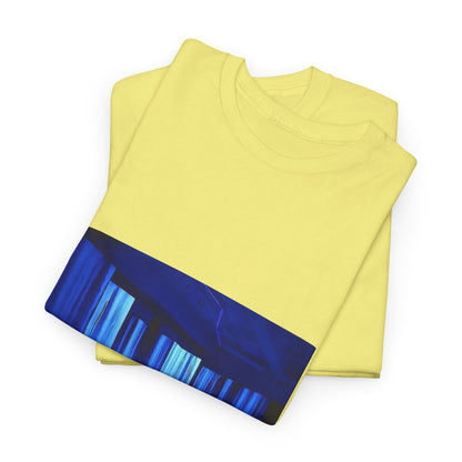 Omeweed Tee CTU3TI-LMxz-1
