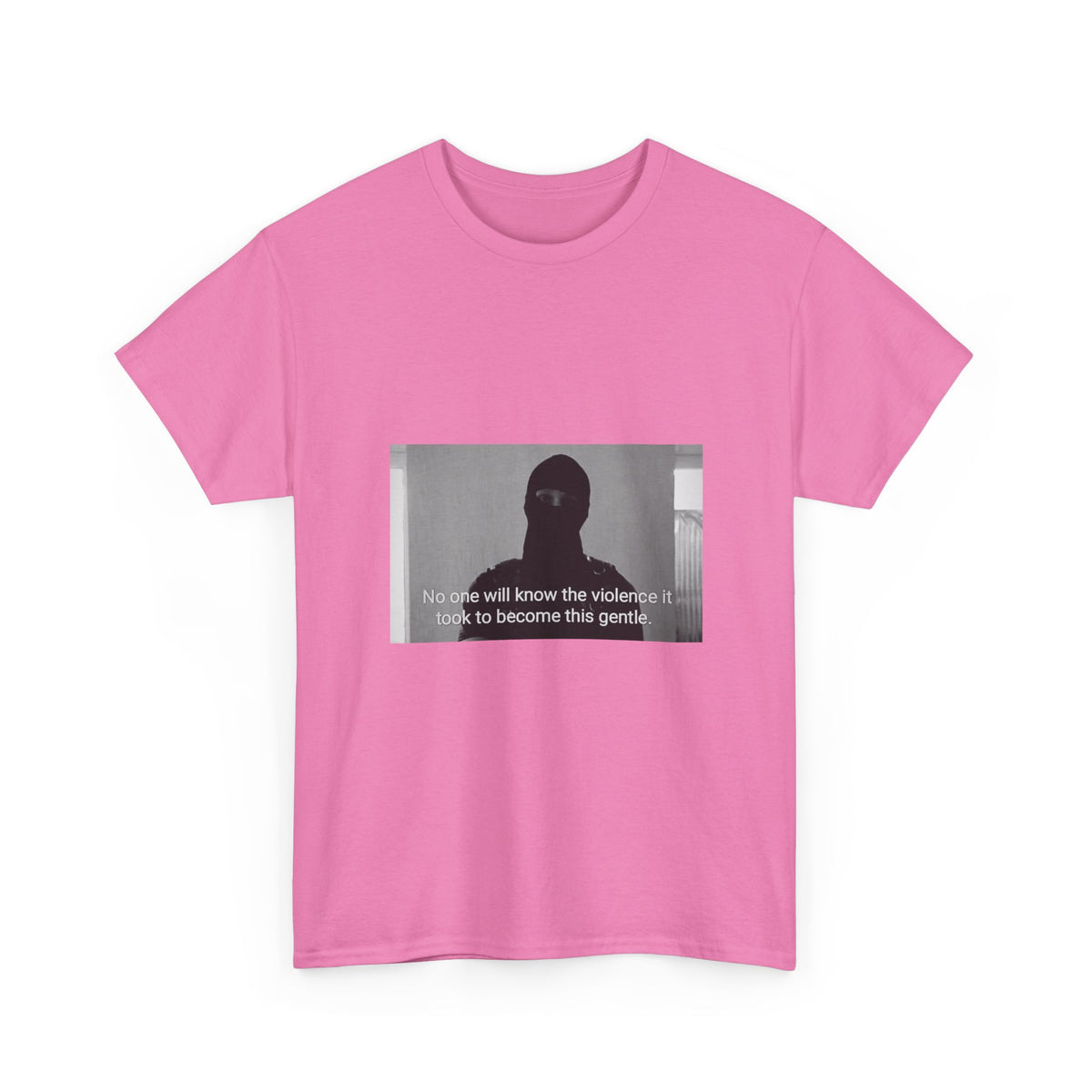 Omeweed Tee CZdPl2ROEFE-1