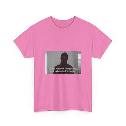 Omeweed Tee CZdPl2ROEFE-1