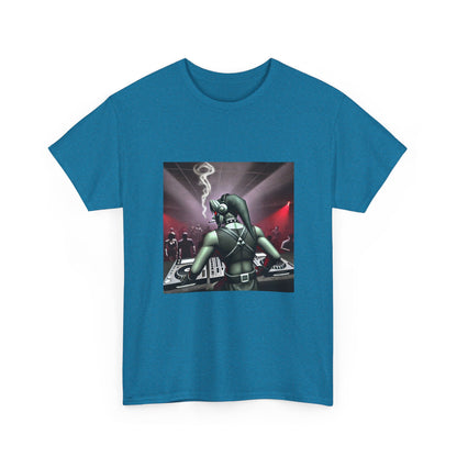 Omeweed Tee DELCGkPRVIw-4