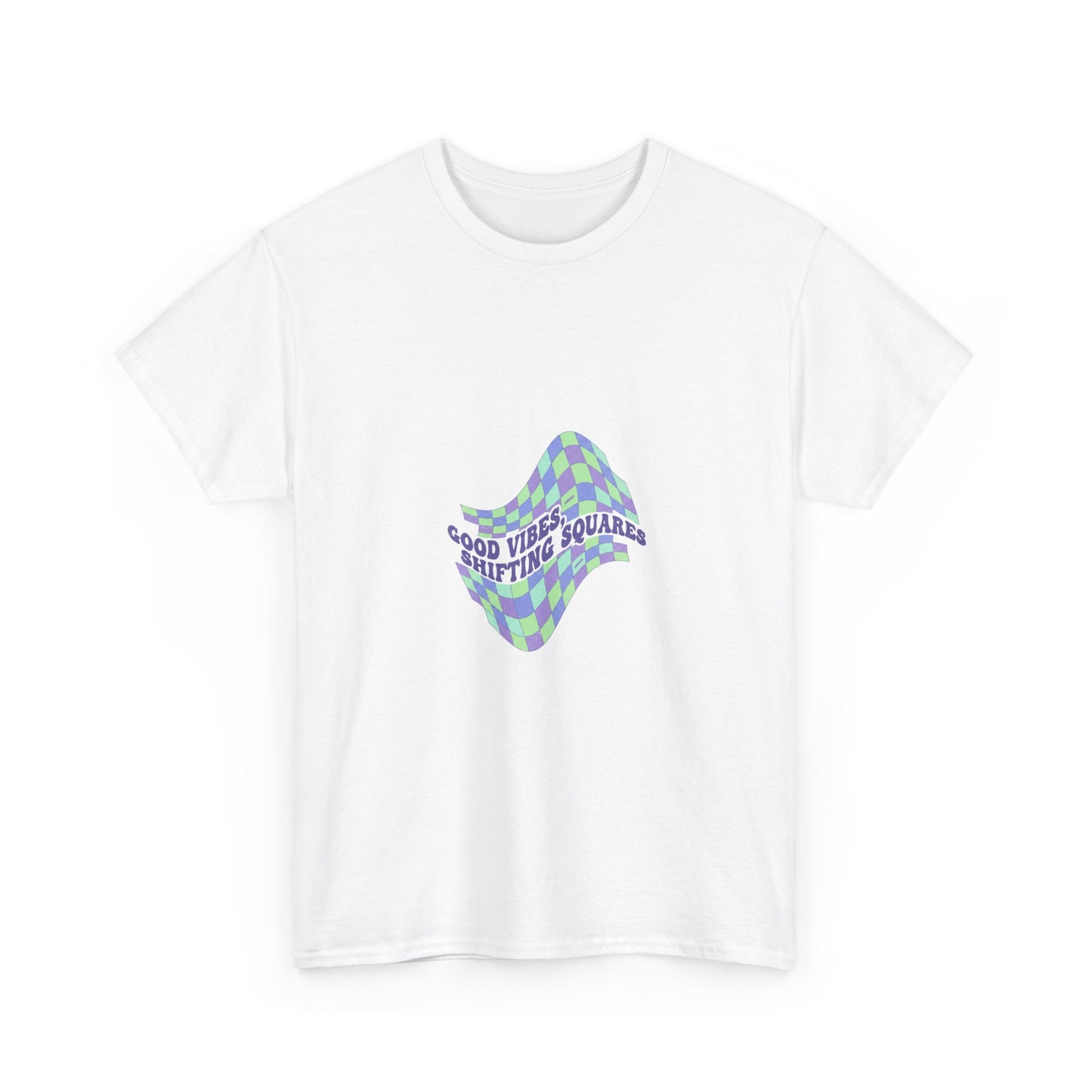 Omeweed — Wobbly Weave Wander