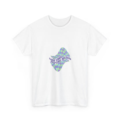 Omeweed — Wobbly Weave Wander