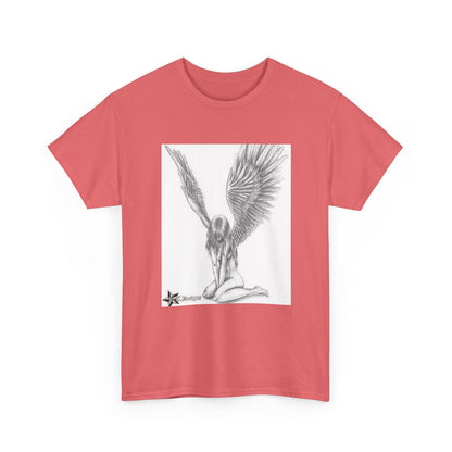Omeweed Tee CiLwf41sbPi-1