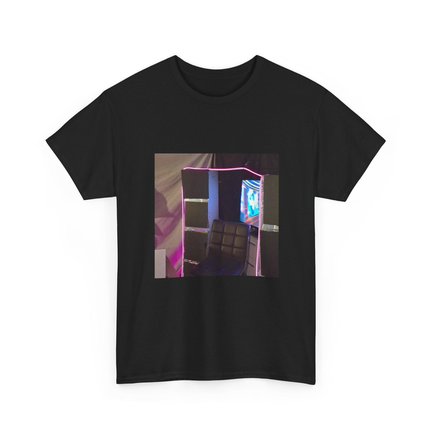 jake.7.ma — Forty Dollar Budget