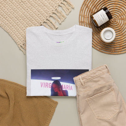 Ghosted Groove Graphic Tee