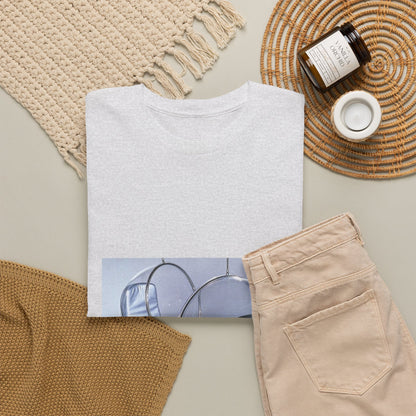 Sentiment Graphic Tee