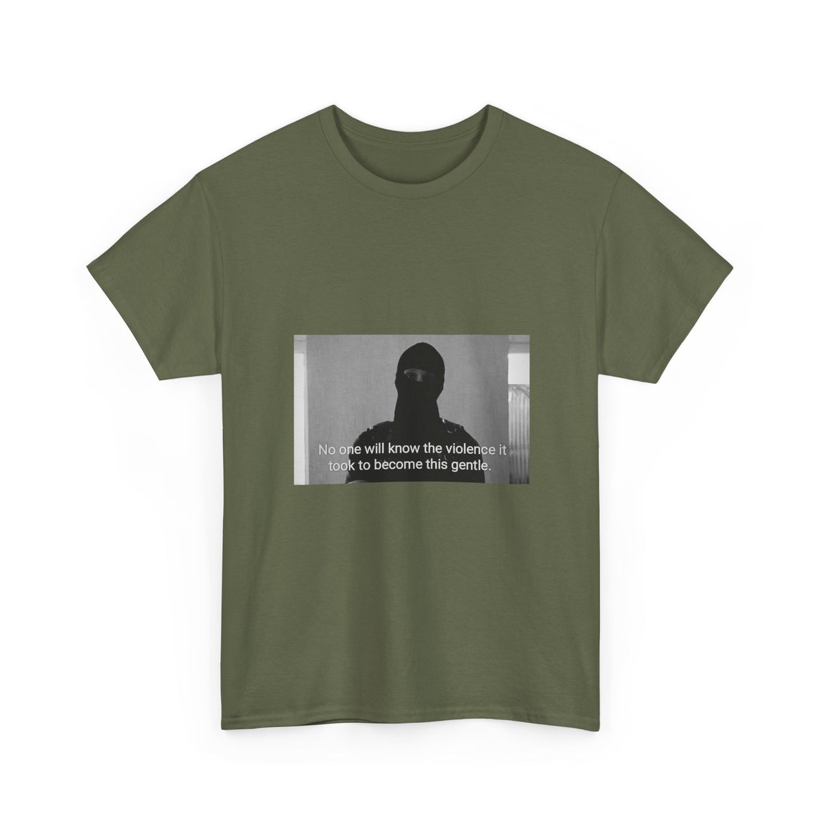 Omeweed Tee CZdPl2ROEFE-1