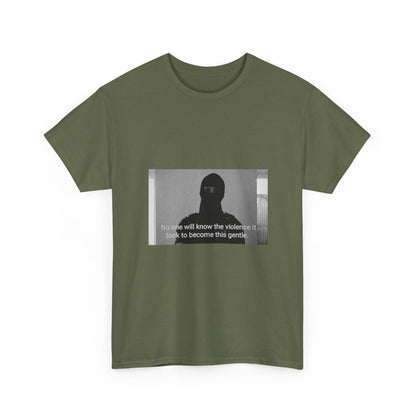 Omeweed Tee CZdPl2ROEFE-1