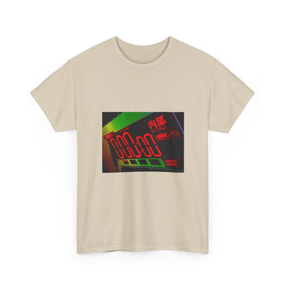 Omeweed Tee CdZABS3Jdoj-1