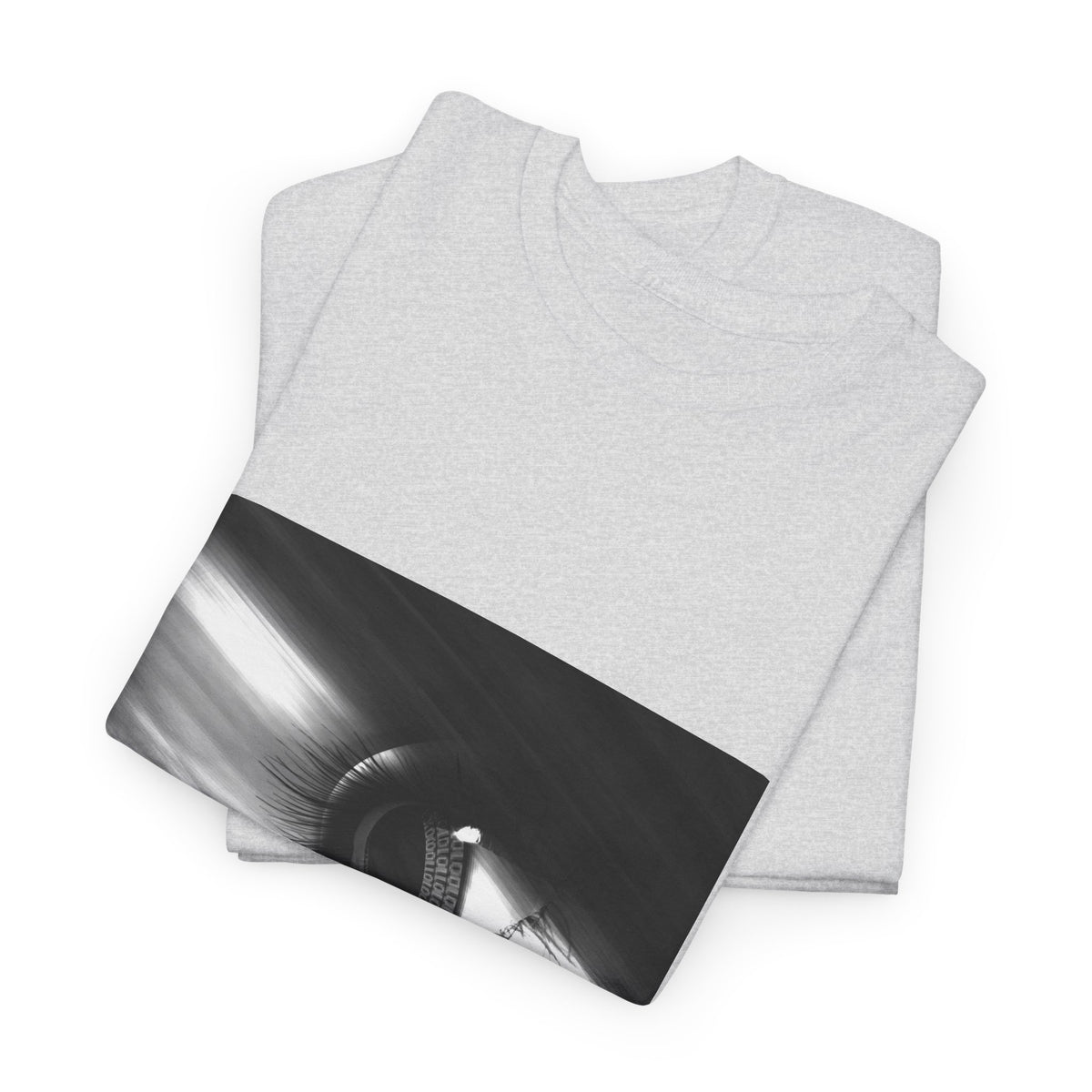 Omeweed Tee CP0iALPnCVo-1