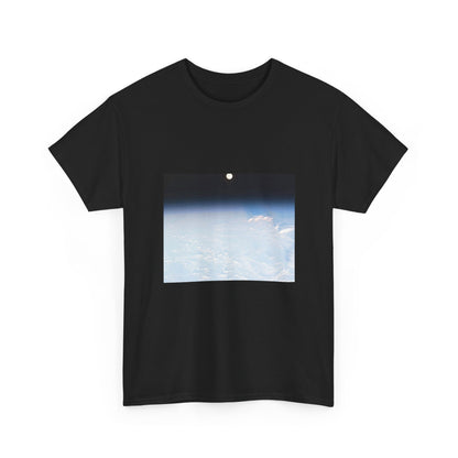 Dream Tee