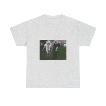 BigDill Store — Felt Like Tung