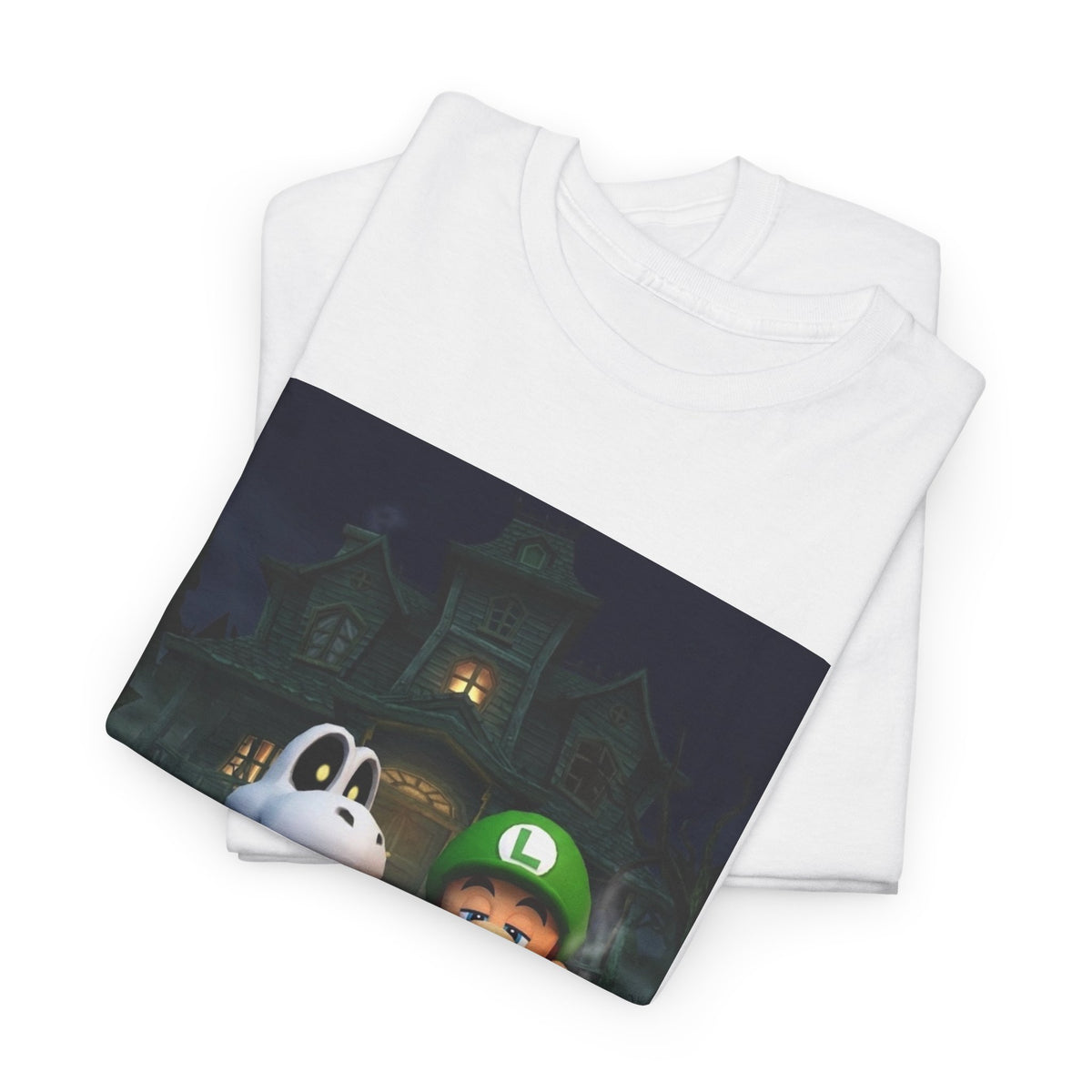 Omeweed Tee Dc6fEZEGuZy-7