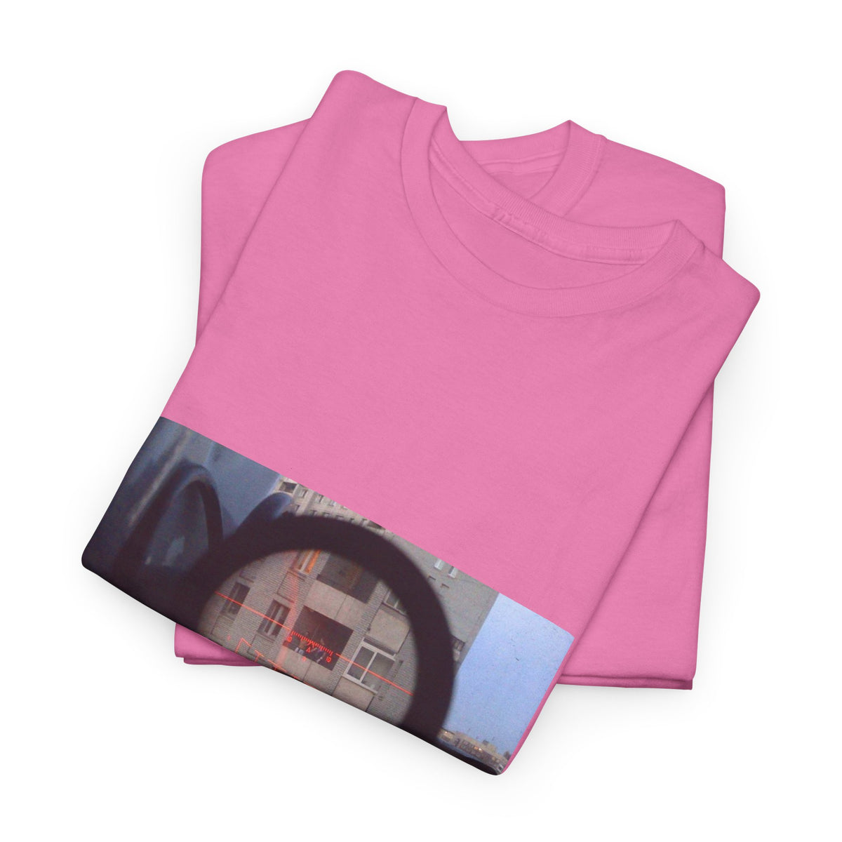 Omeweed Tee CXAC5enM9_w-1