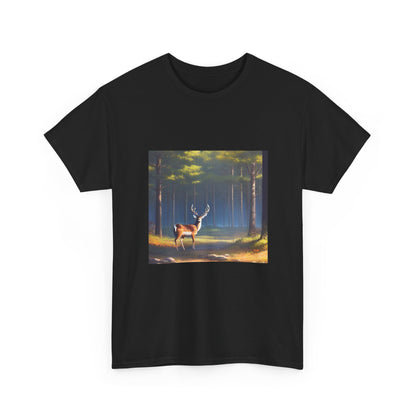 Dacwoo drawings — Green Dream Streetwear