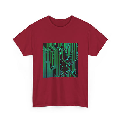 Omeweed Tee CWoBh-1LGbC-1