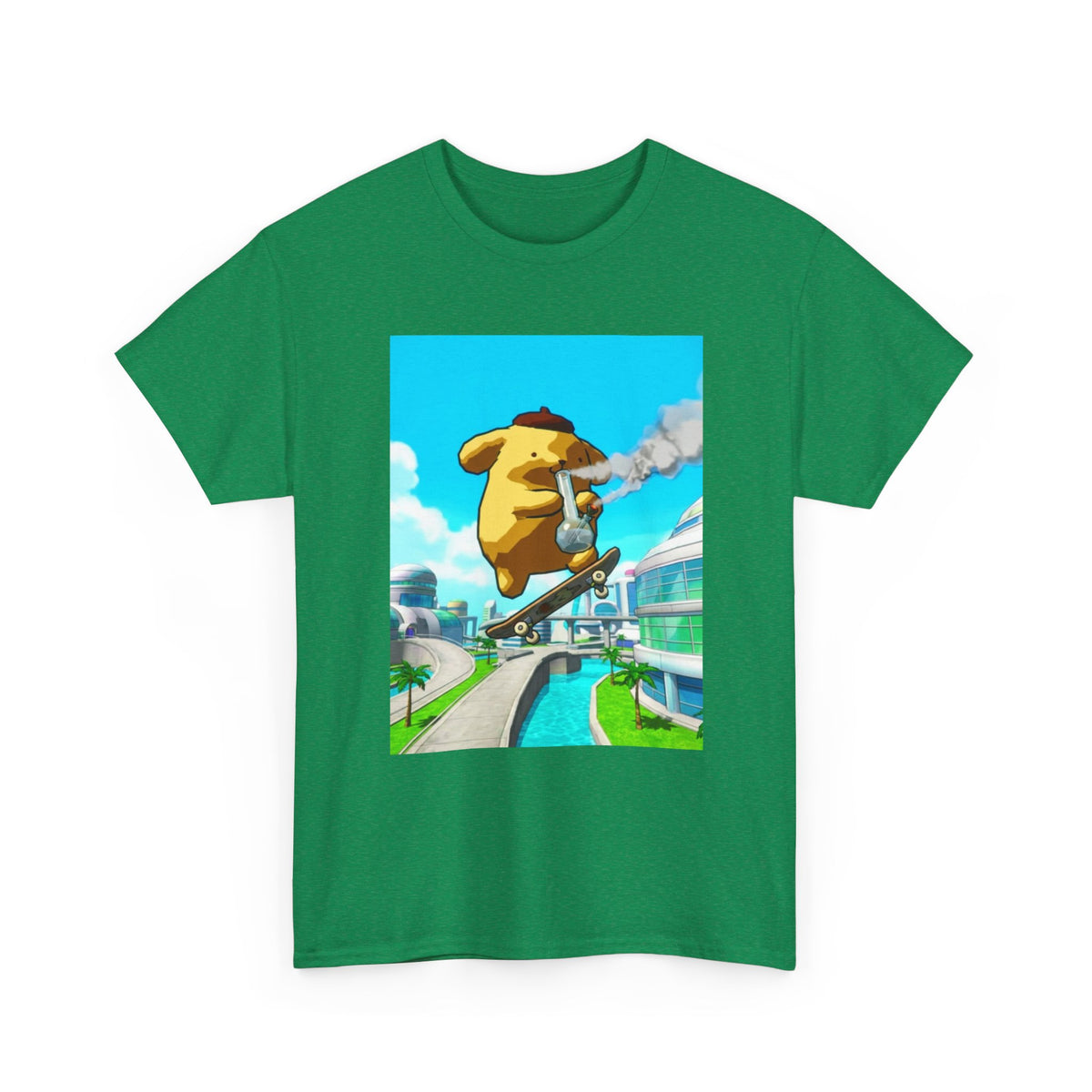 Omeweed Tee Dd_7E9qkUrP-3