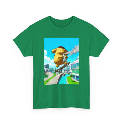 Omeweed Tee Dd_7E9qkUrP-3
