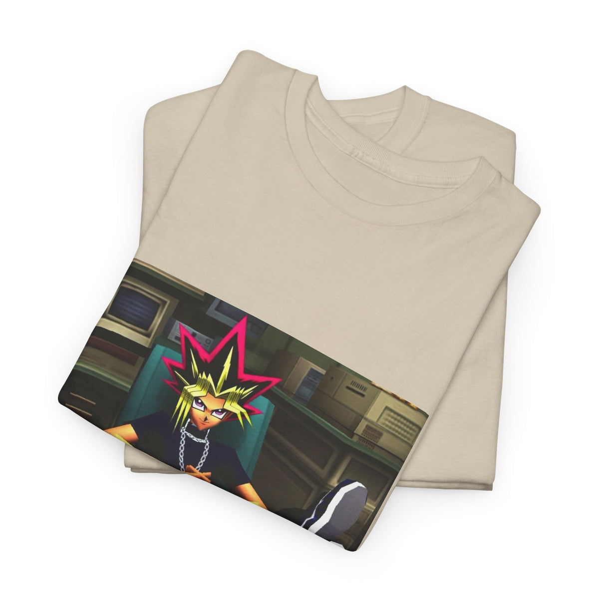 Omeweed Tee C_HRYtTMu2a-1