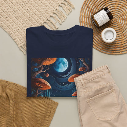 Dacwoo drawings — Illumina Wondrous Mystical