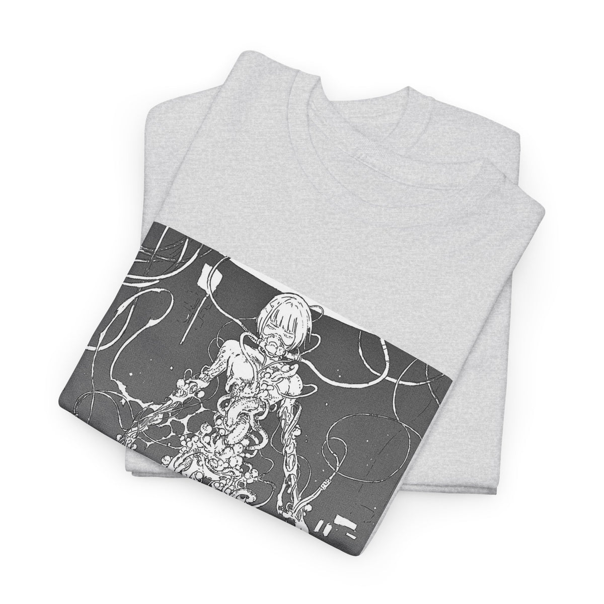 Omeweed Tee CiLwbdDMwde-1