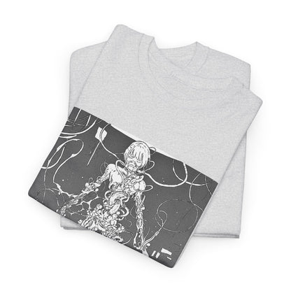 Omeweed Tee CiLwbdDMwde-1