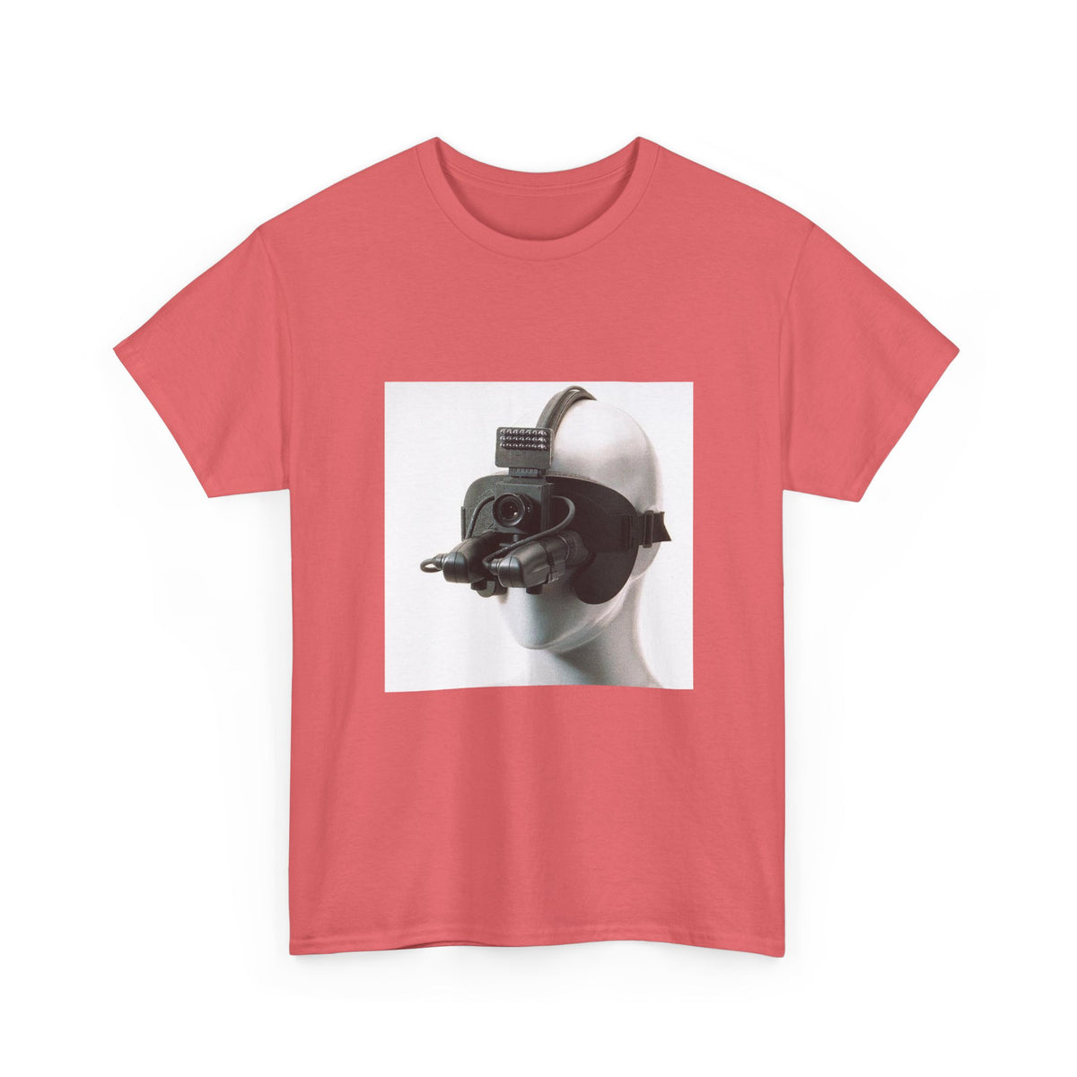 Omeweed Tee CZRzOk6uxf_-1