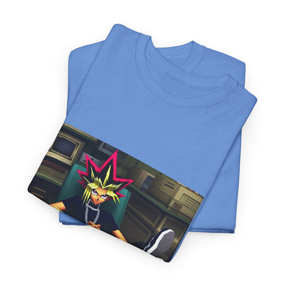 Omeweed Tee C_HRYtTMu2a-1