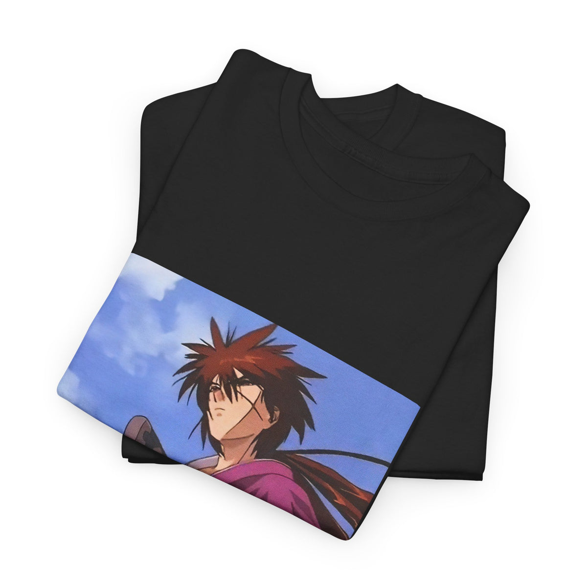 Omeweed Tee C4WqlbMsJ0N-1